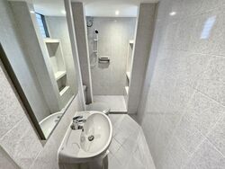 Dunearn Road (D11), Condominium #626456611